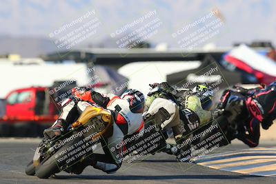 media/Apr-16-2022-CVMA (Sat) [[090b37c3ce]]/Race 15 500 Supersport-350 Supersport/